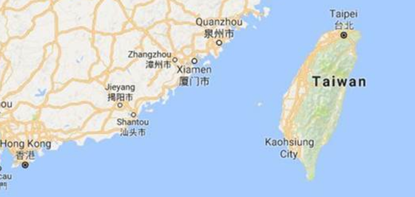 p4電子代工